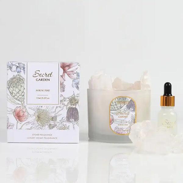 room fragrance diffuser