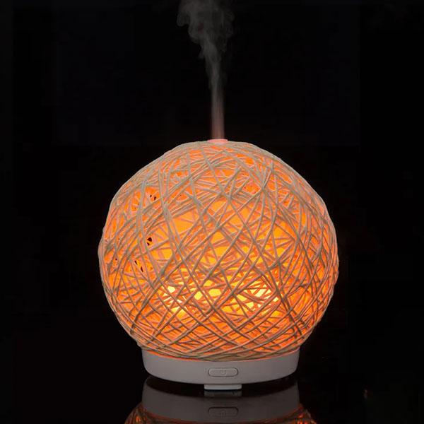 essential oil diffuser