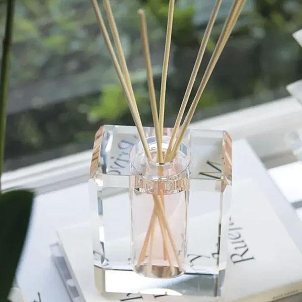 best room fragrance diffusers