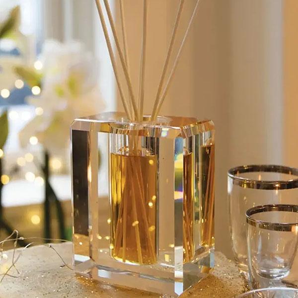 strong reed diffuser