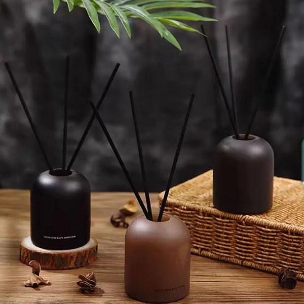 best scented diffusers