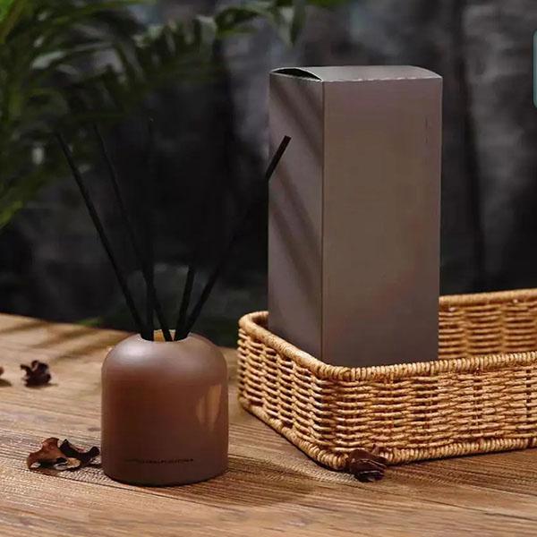 best smelling room diffusers