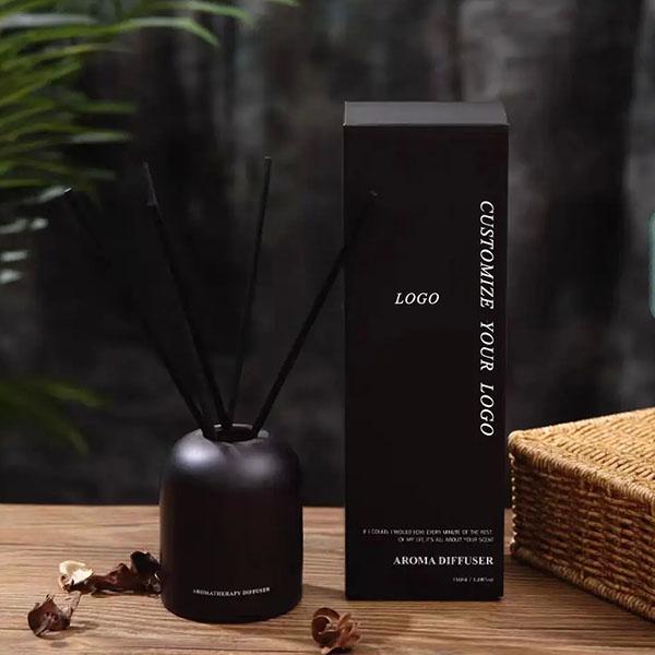 huge reed diffuser