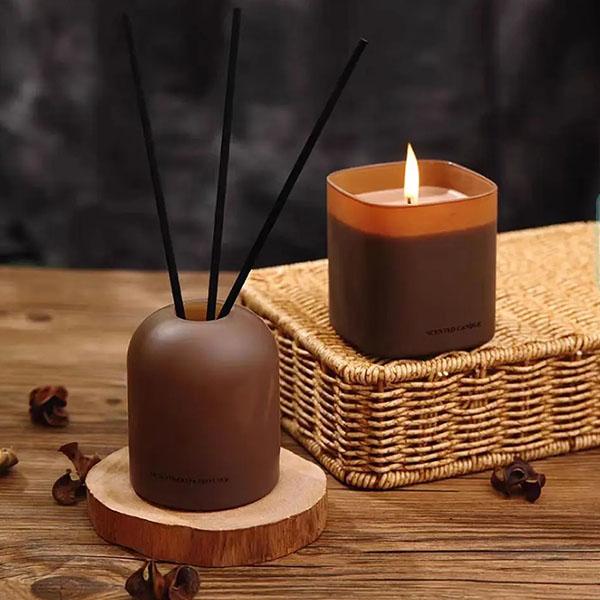 scented room diffuser