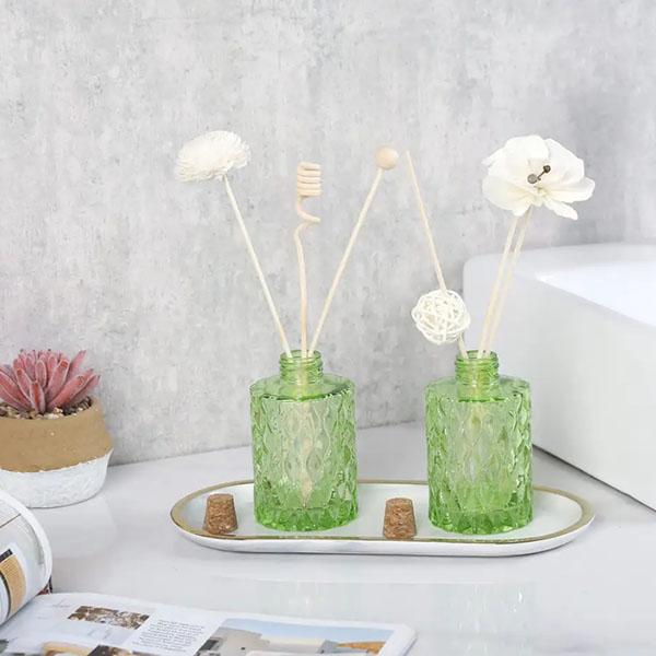 best room diffuser scents