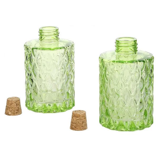 nice reed diffusers