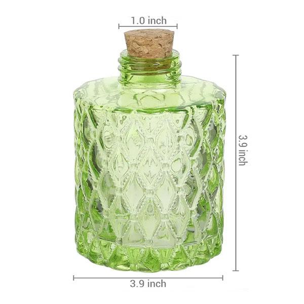 stick perfume diffuser