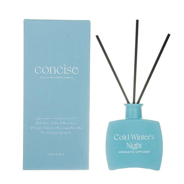 best smelling reed diffuser