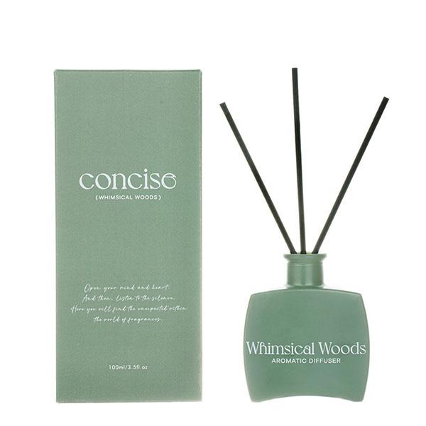 room perfume diffuser