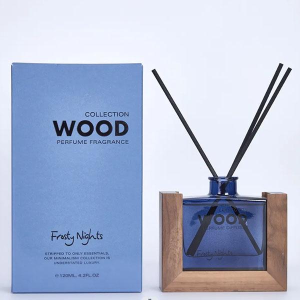 best home fragrance diffusers