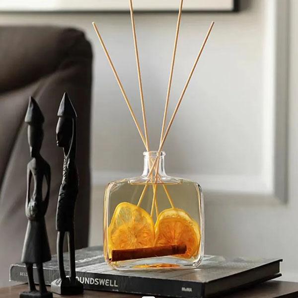 best reed diffuser fragrance