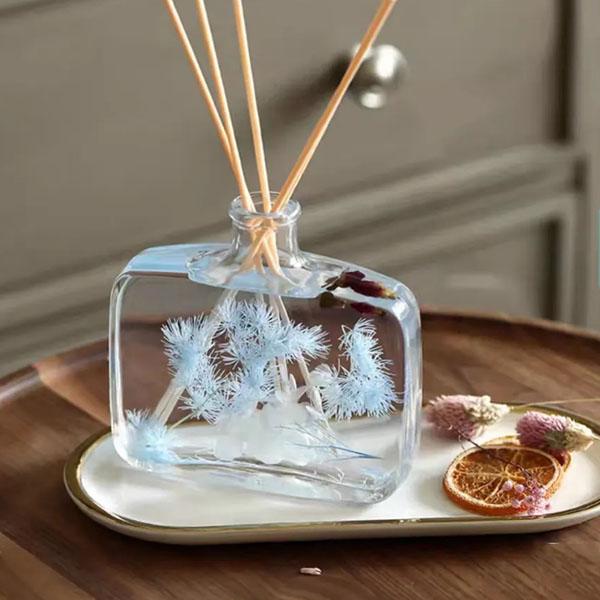 reed diffuser designer