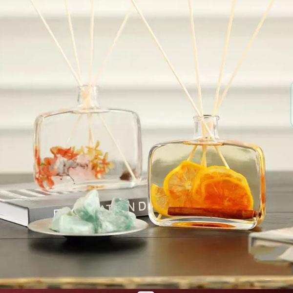 signature reed diffuser
