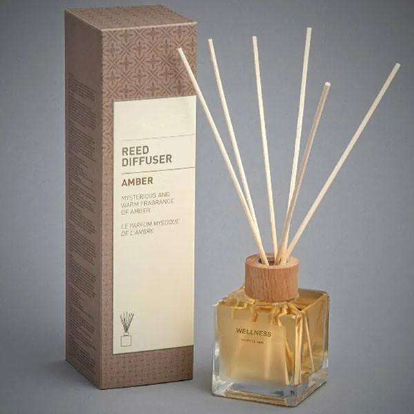 best reed diffuser for bedroom