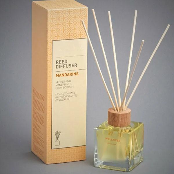 decorative reed diffuser sticks