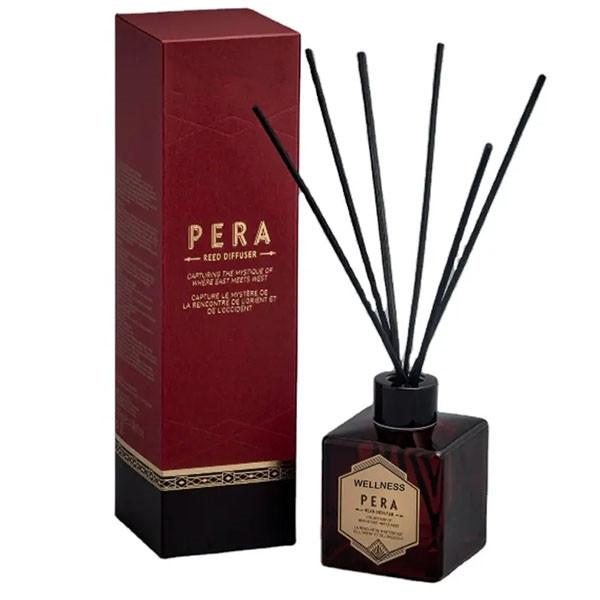 natural diffusers for home