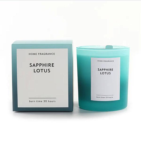 best scented candles