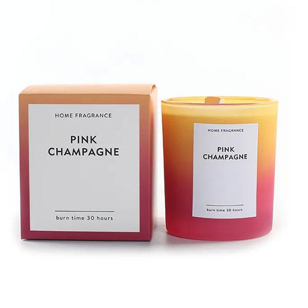 best smelling candles