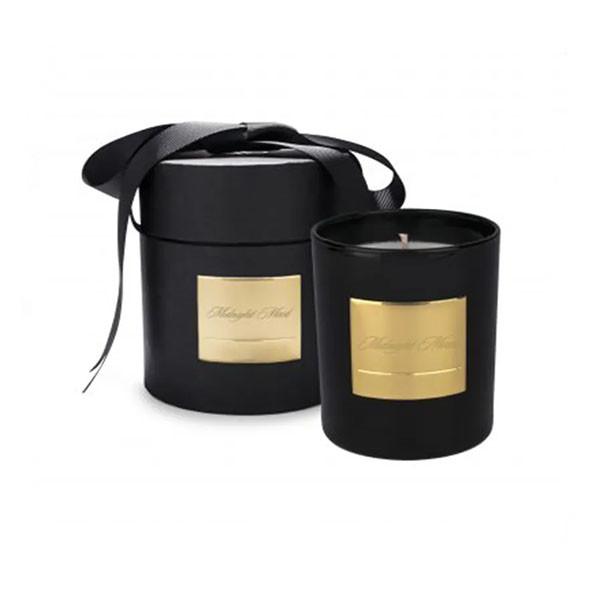 candle wax fragrance