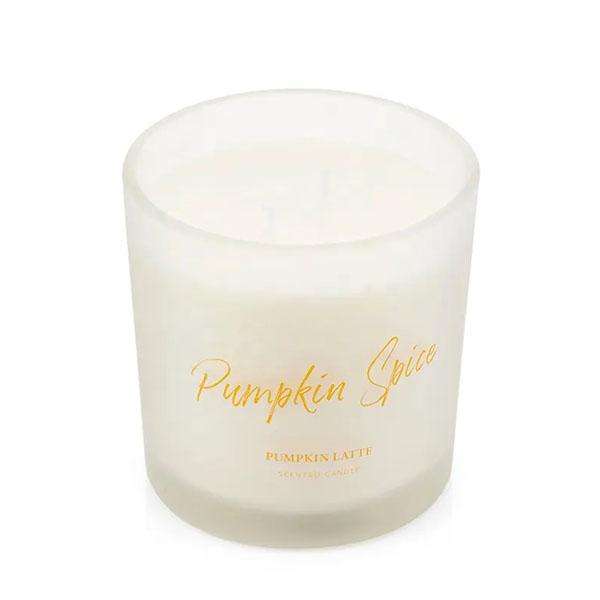 best brand for scented candles