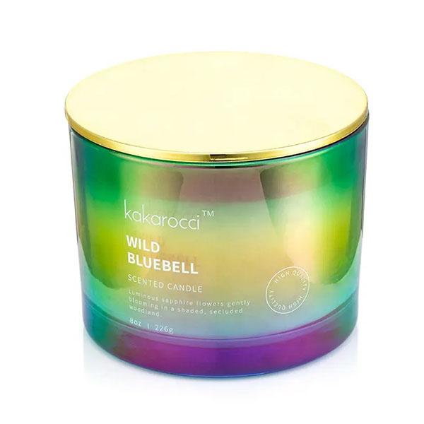 wholesale scented candles for resale