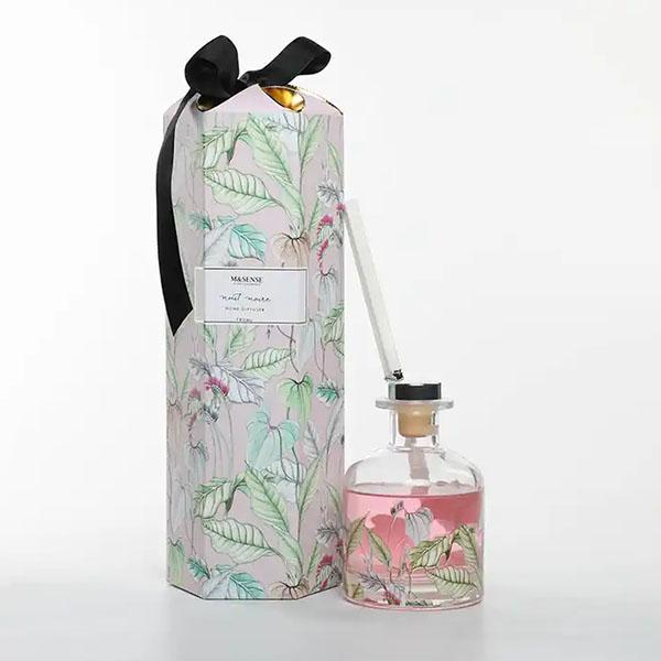 amazon reed diffuser