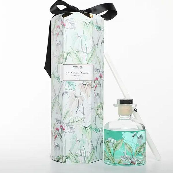 fragrance reed diffuser