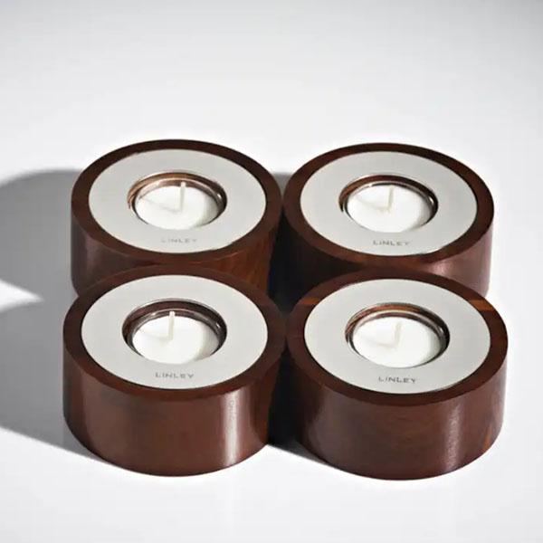 best smelling scented candles