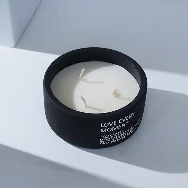 Best smelling 3 wick candles