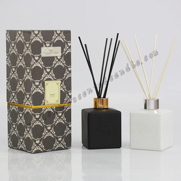Home fragrance