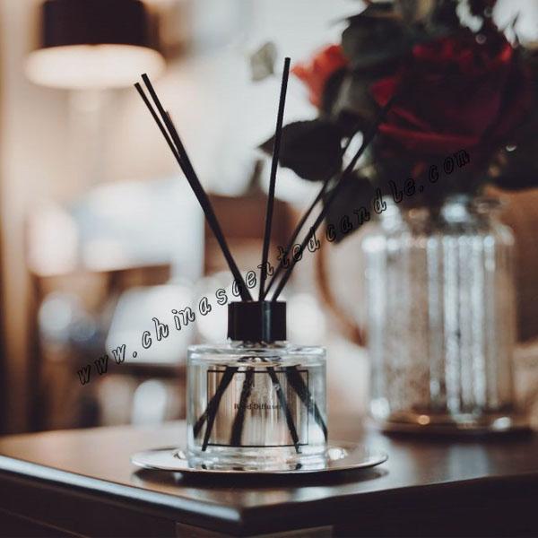 Reed diffuser