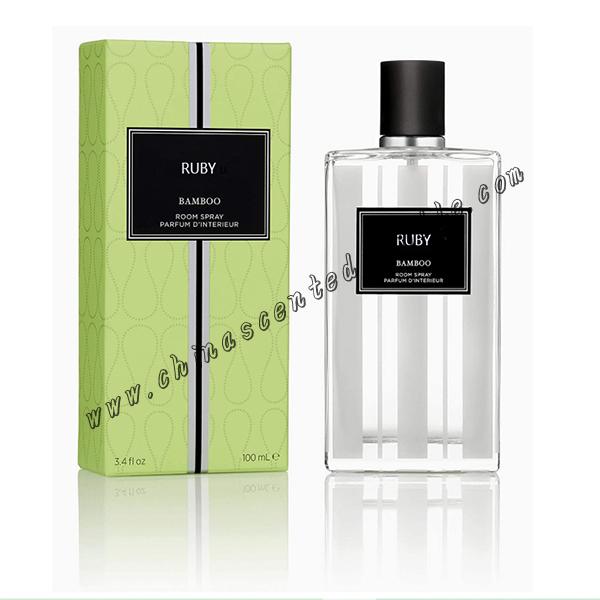Room spray