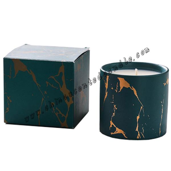 best smelling candle