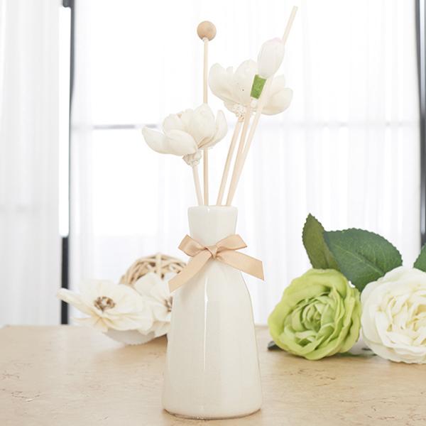 ceramic diffuser essential oil