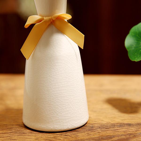 ceramic diffuser oil