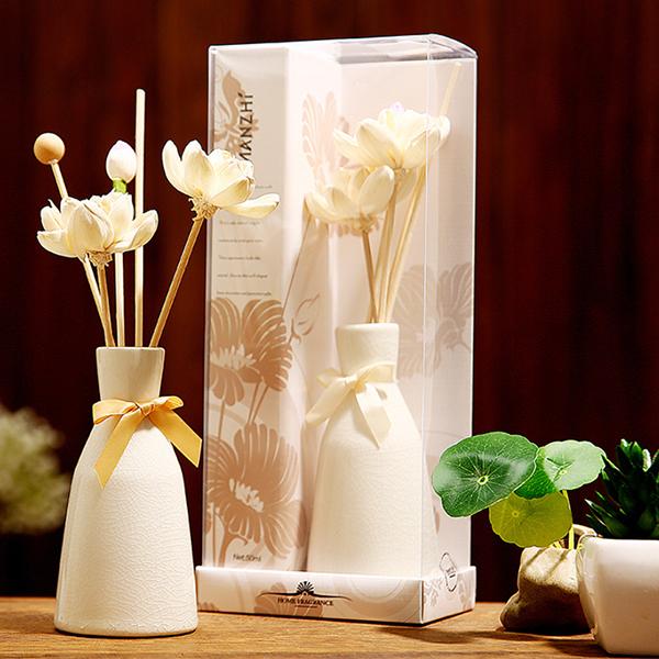 ceramic fragrance diffuser