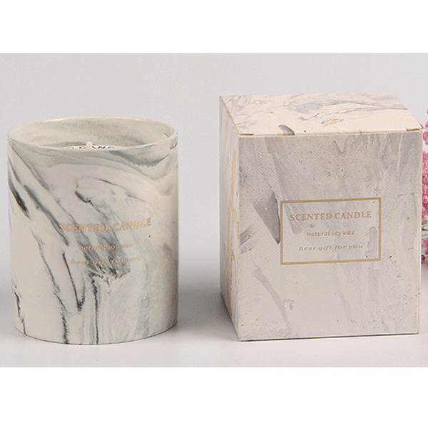 jasmine candles sale   