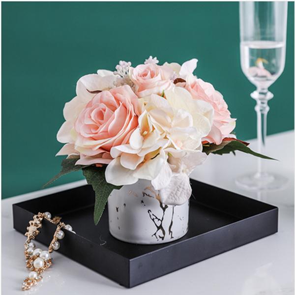 scented candle flavors