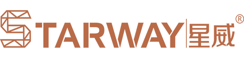 STARWAY International Home-living Co., LTD.