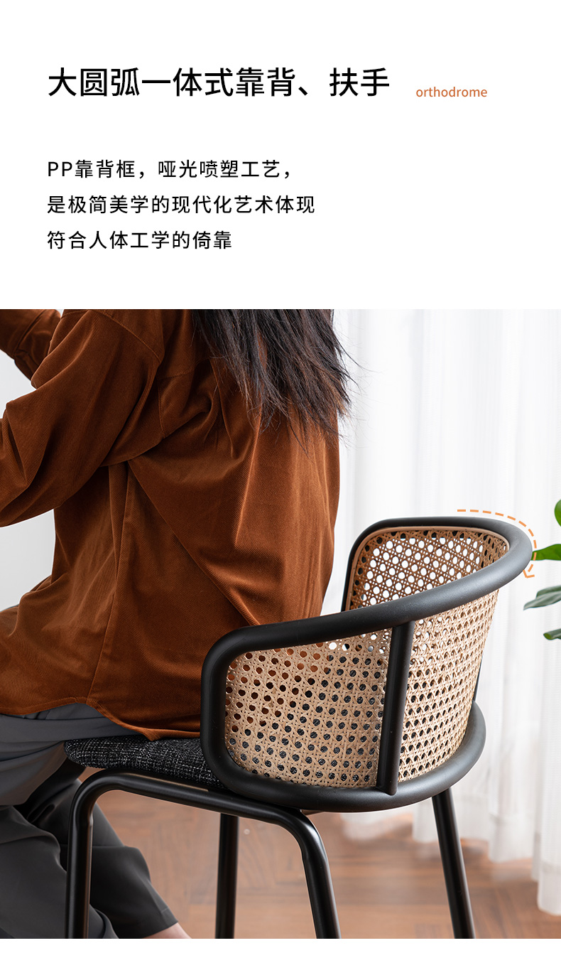 详情页_05.jpg
