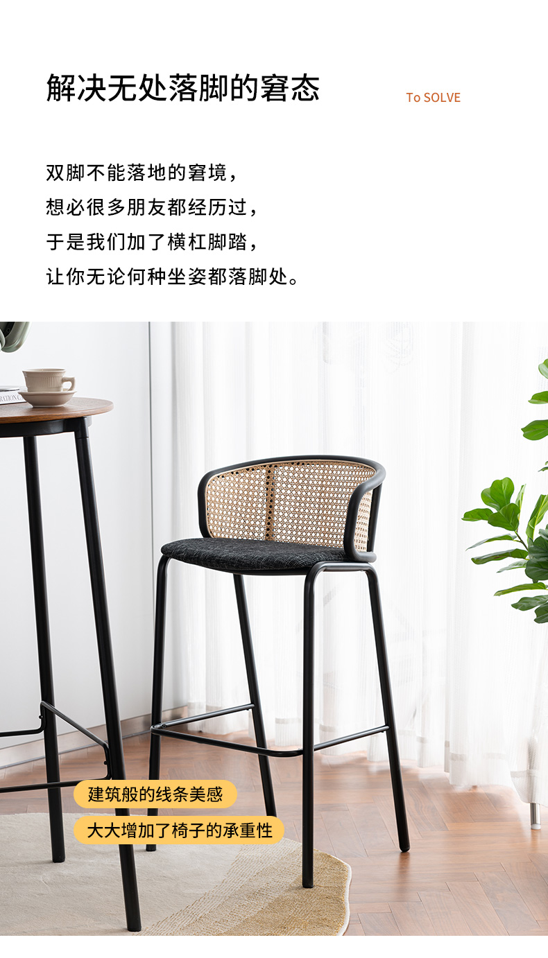 详情页_06.jpg