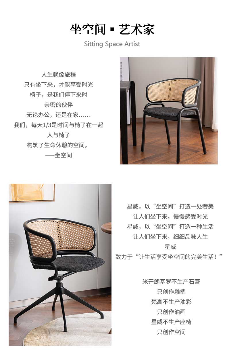 未标题-1_11_02.jpg
