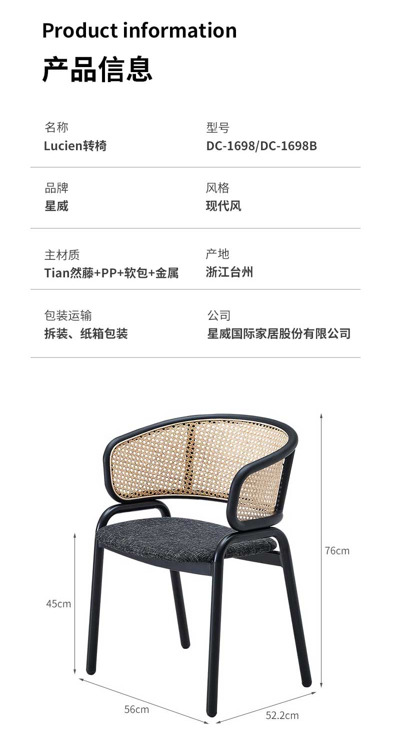 未标题-1_11_10.jpg