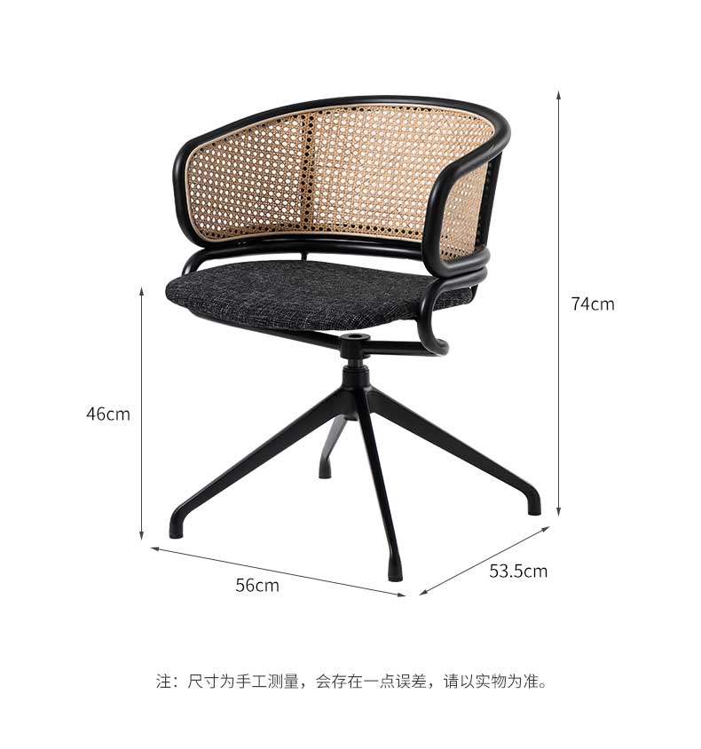 未标题-1_11_11.jpg