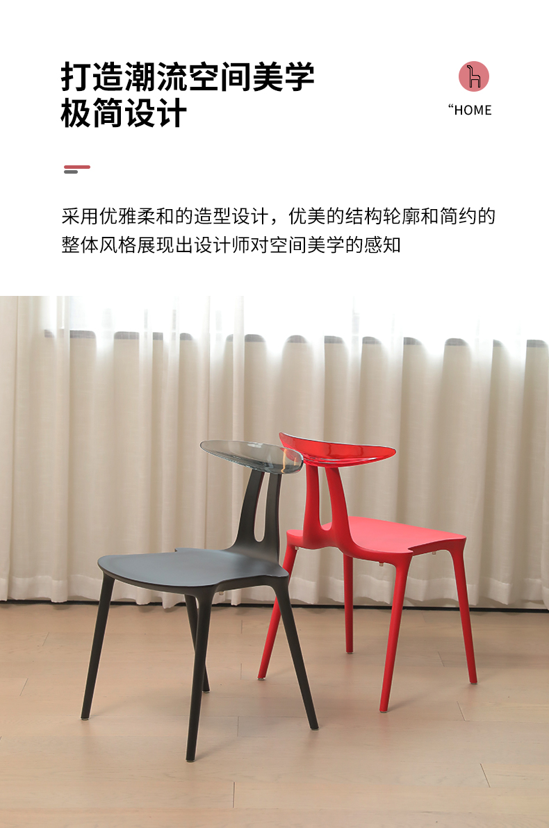 海豚_02.jpg
