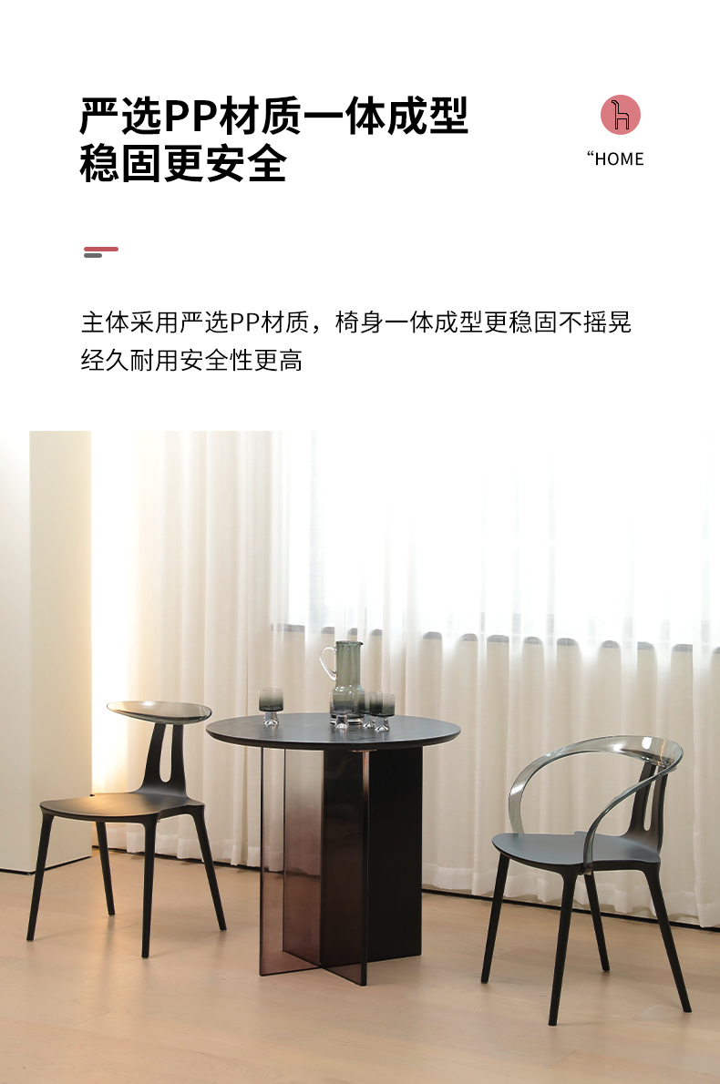 海豚_05.jpg