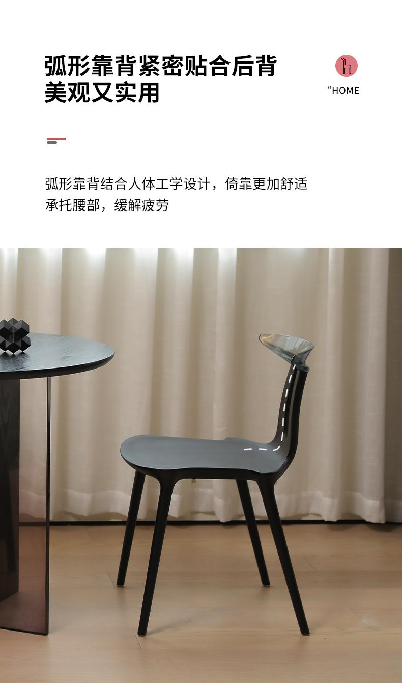 海豚_06.jpg