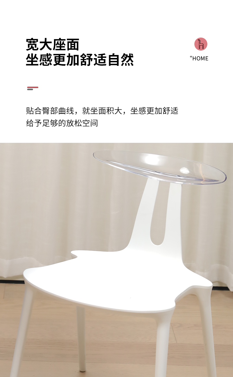海豚_07.jpg