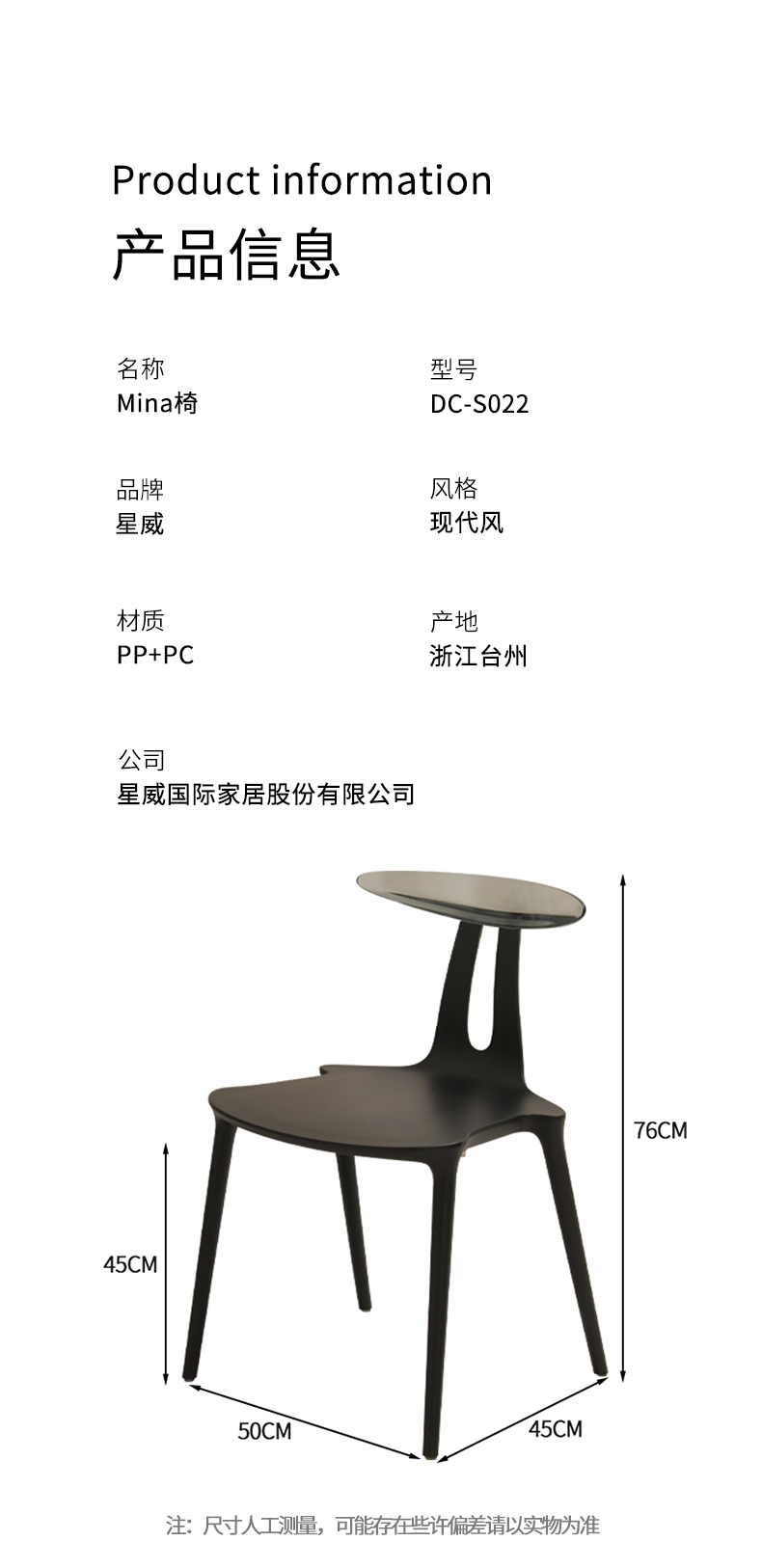 海豚_08.jpg