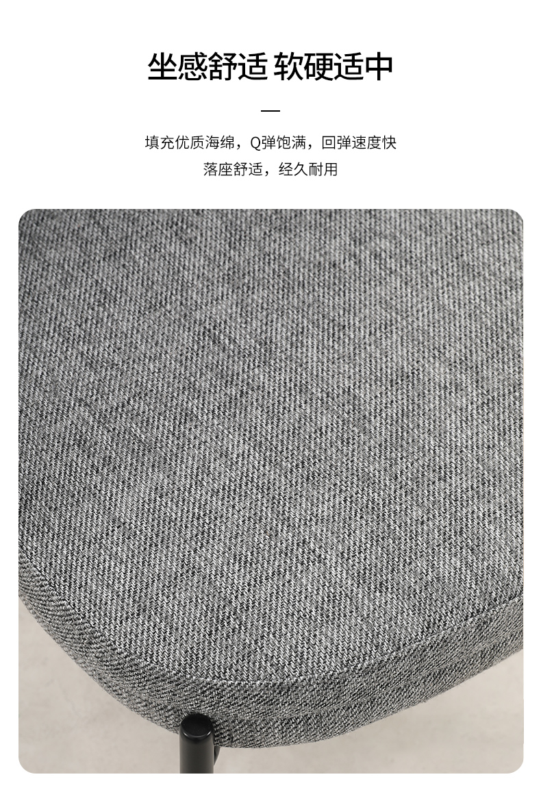 详情页_03.jpg